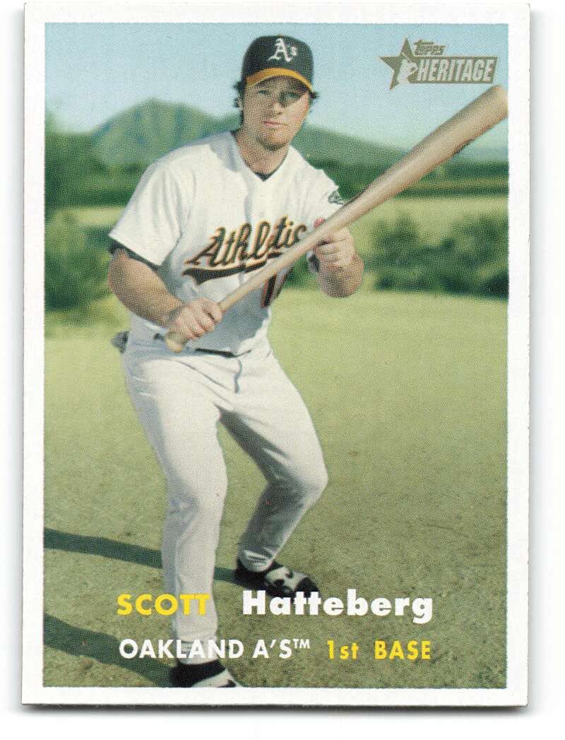 小笠原道大⭐２００６年 UPPER DECK SW-MO Amazon.com: 1993 Upper Deck Baseball Card #365 Jose Canseco